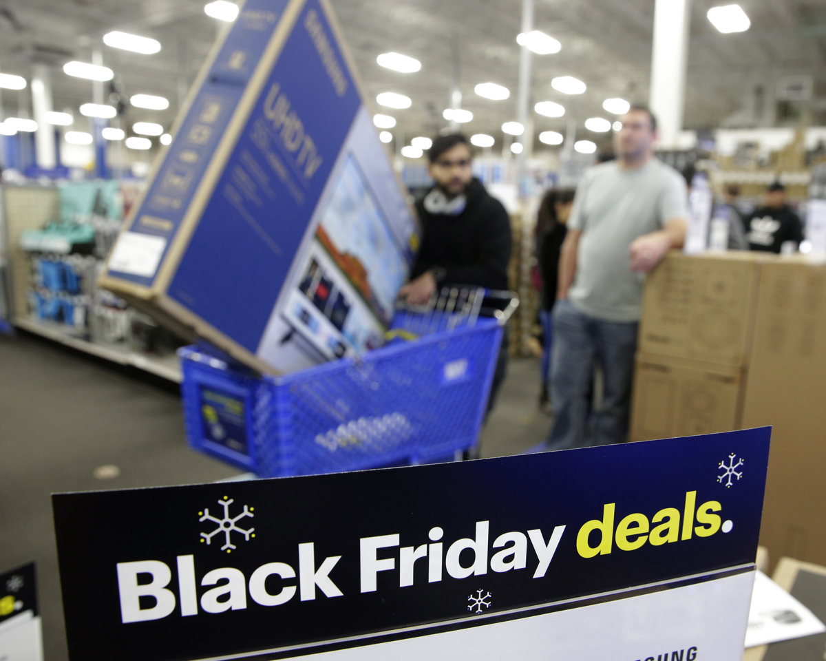black friday 2016 göteborg black friday 2016 göteborg